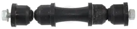 Тяга / стійка стабілізатора A.B.S. 260738