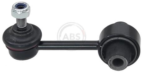 Автозапчасть A.B.S. 260743