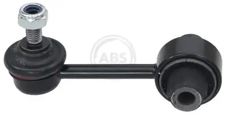 Автозапчасть A.B.S. 260743