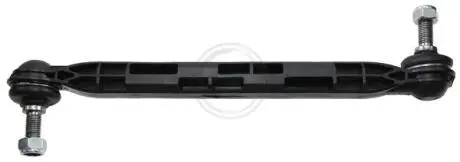 Тяга стабилизатора перед Astra J 10-/Insignia 08- (пластик) A.B.S. 260747