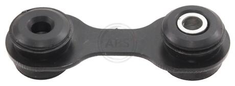 Автозапчасть A.B.S. 260756