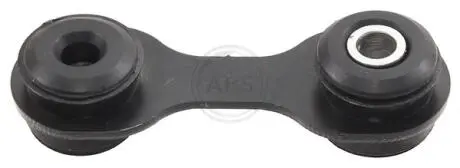 Автозапчасть A.B.S. 260756