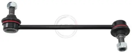 Автозапчасть A.B.S. 260762