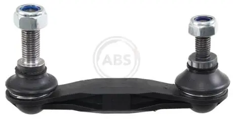 Тяга/стойкая, стабилизатор A.B.S. 260768