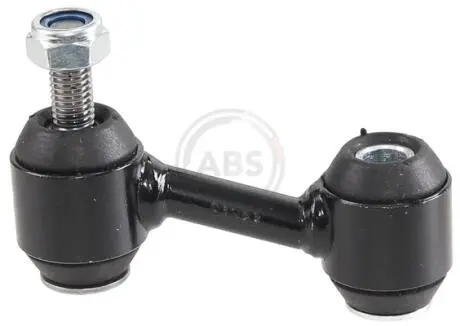 Тяга стабилизатора задней. Insignia/Malibu (08-17) A.B.S. 260780