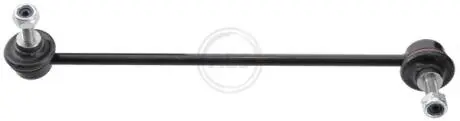 Автозапчасть A.B.S. 260786