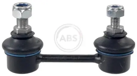 Автозапчасть A.B.S. 260790