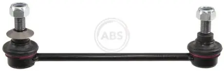 Автозапчасть A.B.S. 260798