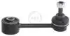 Тяга стабилизатора Master III/ Movano B 2.3CDTI 10- 106 mm A.B.S. 260801 (фото 1)