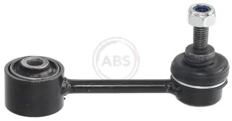 Тяга стабилизатора Master III/ Movano B 2.3CDTI 10- 106 mm A.B.S. 260801