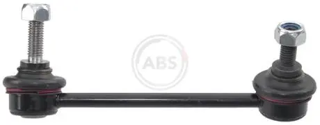 Автозапчасть A.B.S. 260805