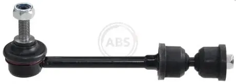 Автозапчасть A.B.S. 260817