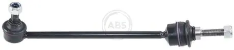 Автозапчасть A.B.S. 260842