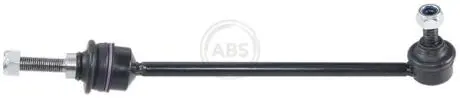 Автозапчасть A.B.S. 260843