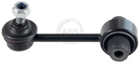 Автозапчасть A.B.S. 260846