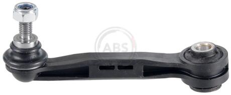 Автозапчасть A.B.S. 260854
