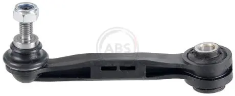 Автозапчасть A.B.S. 260854