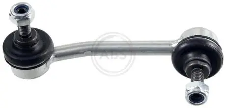 Автозапчасть A.B.S. 260855