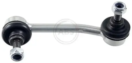Автозапчасть A.B.S. 260856