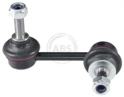 Автозапчасть A.B.S. 260858