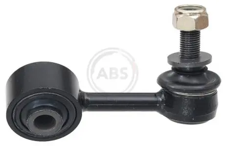 Автозапчасть A.B.S. 260866