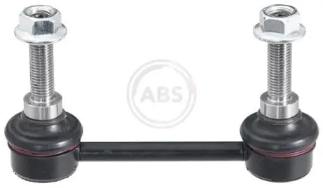 Автозапчасть A.B.S. 260879