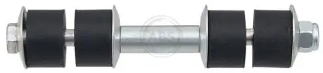 Автозапчасть A.B.S. 260890