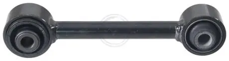 Автозапчасть A.B.S. 260994