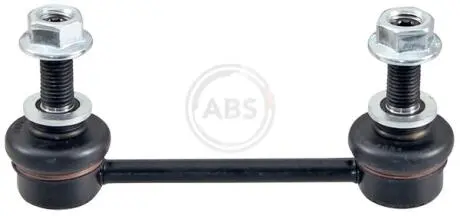 Автозапчасть A.B.S. 261020