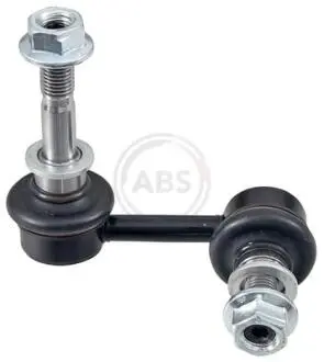 Автозапчасть A.B.S. 261021