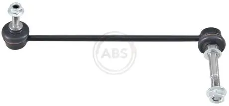 Автозапчасть A.B.S. 261044