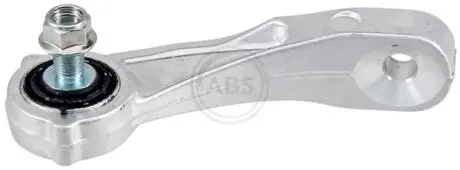 Стойка стабилизатора A.B.S. 261050