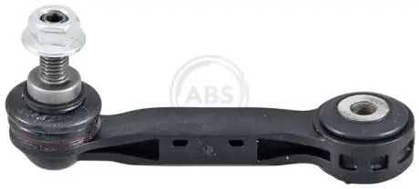 Тяга / стійка стабілізатора A.B.S. 261059