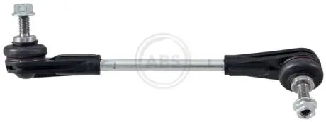 Тяга / стійка, стабілізатор A.B.S. 261105