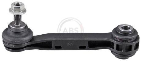 Автозапчасть A.B.S. 261208