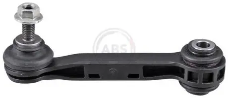Автозапчасть A.B.S. 261208