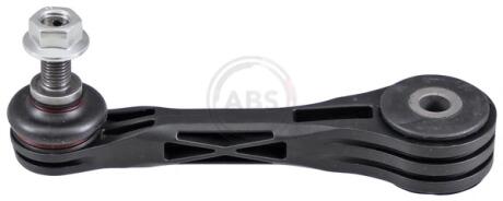 Тяга стабилизатора (заднего) VW Caddy 20-/Ford Tourneo Connect 22- A.B.S. 261212