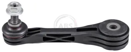 Тяга стабилизатора (заднего) VW Caddy 20-/Ford Tourneo Connect 22- A.B.S. 261212