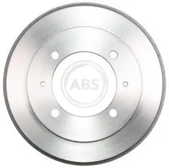 Гальмівний барабан A.B.S. 2616S