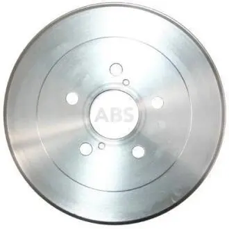 Тормозной барабан A.B.S. 2622S