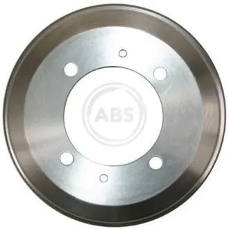 Тормозной барабан A.B.S. 2631S