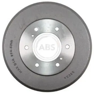 Тормозной барабан A.B.S. 2682S