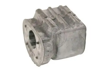 Сайлентблок рычага перед Astra/Kadett/Lanos/Nexia 79-18 A.B.S. 270223