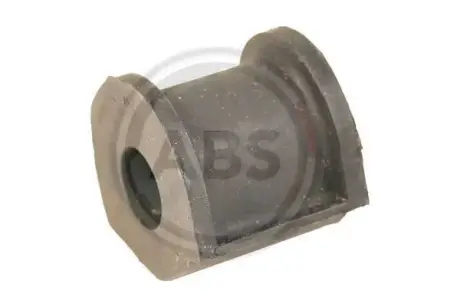 Втулка стабилизатора A.B.S. 270374
