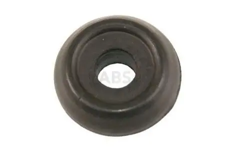 Втулка стабілізатора A.B.S. 270552