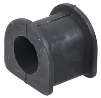 Автозапчасть A.B.S. 270575