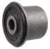 Сайлентблок перед. City Coupe/Crossblade/Fortwo (98-14) 270627