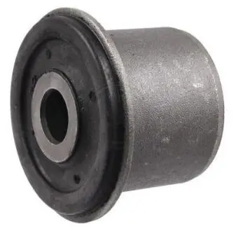 Сайлентблок перед. City Coupe/Crossblade/Fortwo (98-14) A.B.S. 270627