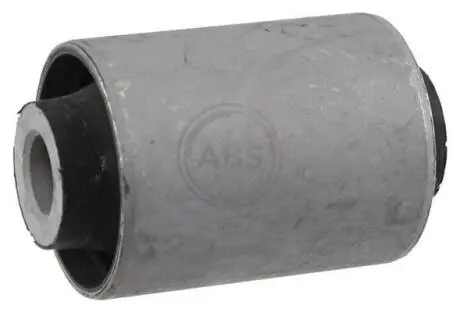 Підвіска, важіль незалежної підвіски колеса A.B.S. 270646