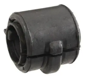 Втулка стабилизатора переднего - p 306 20mm A.B.S. 270715